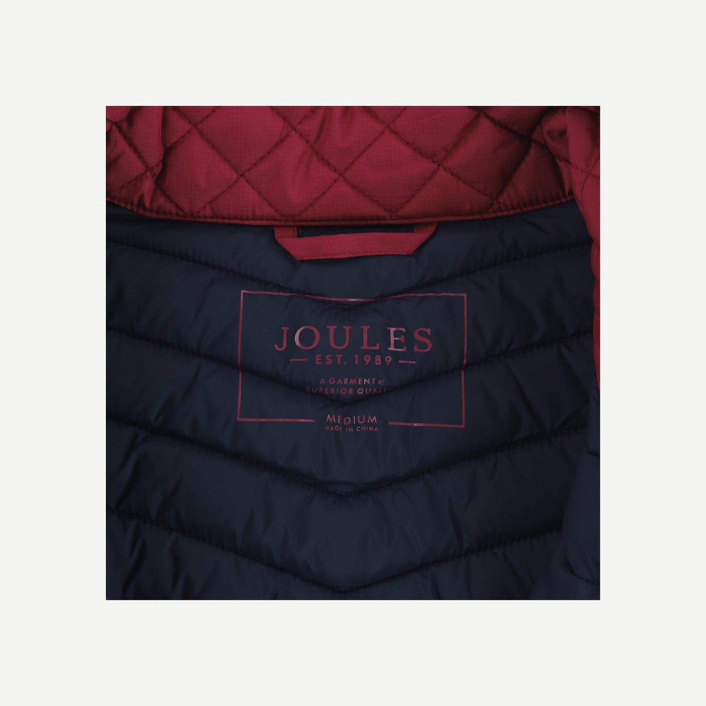 Gilet