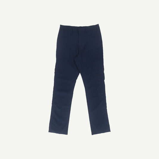 True North Foras Trousers
