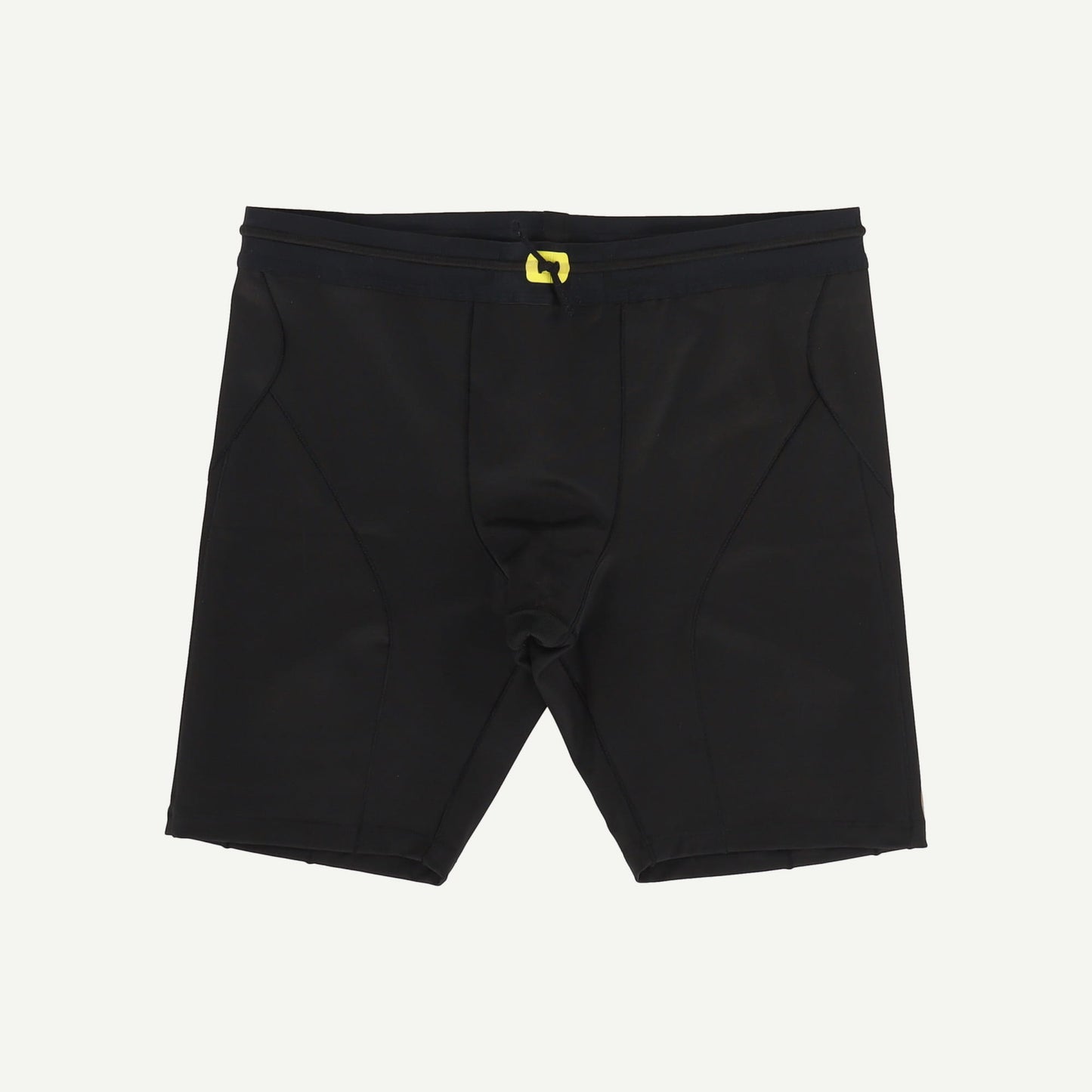 Series 5 PowerShorts