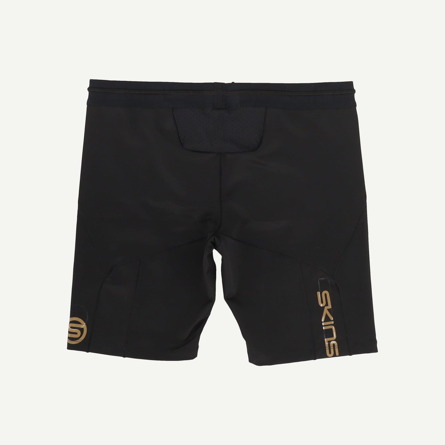 Series 5 PowerShorts