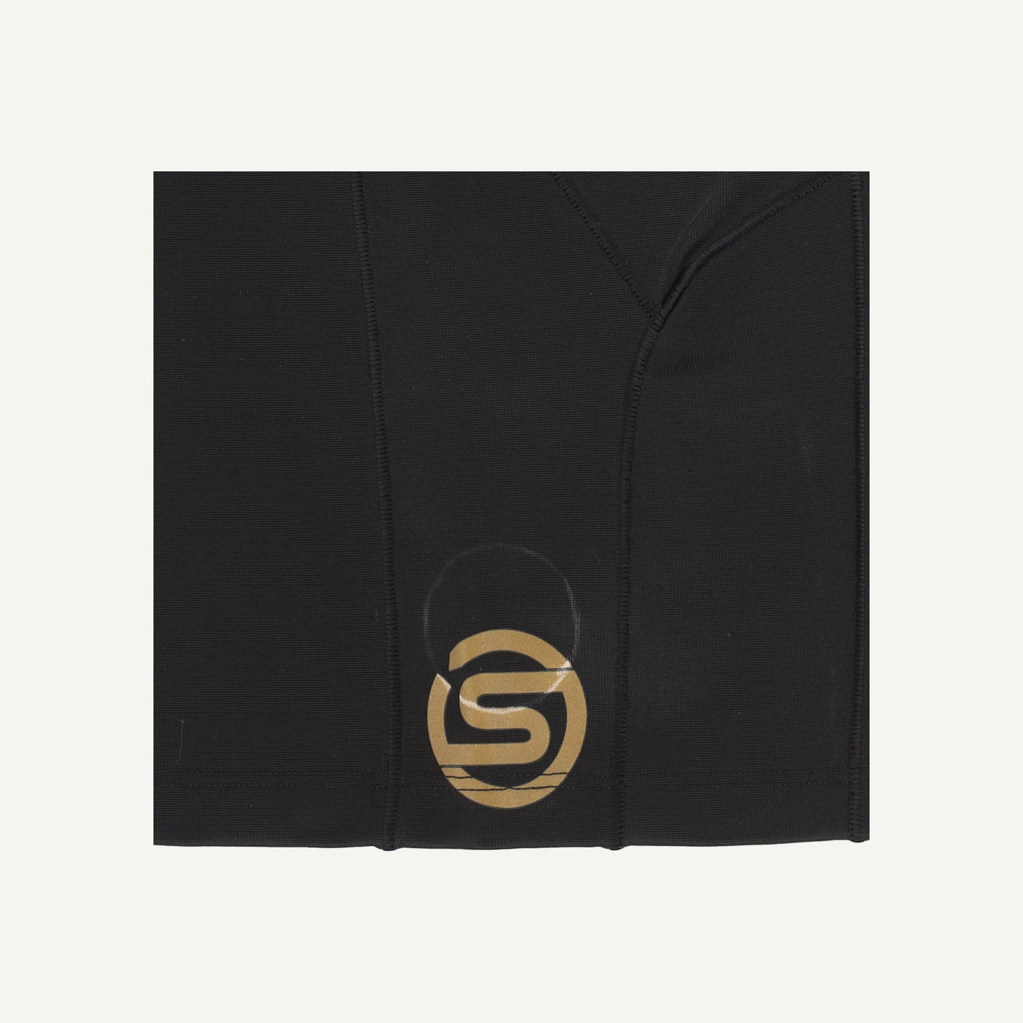 Series 5 PowerShorts