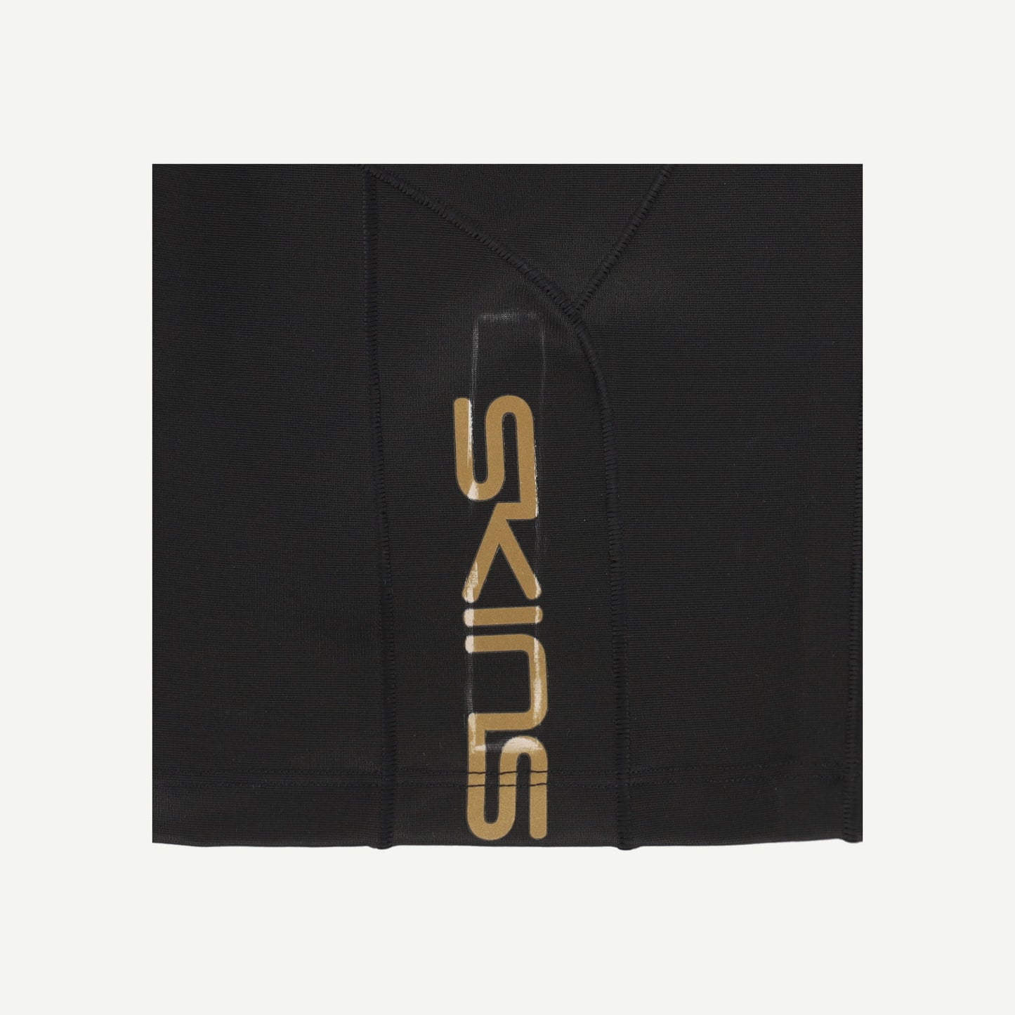 Series 5 PowerShorts