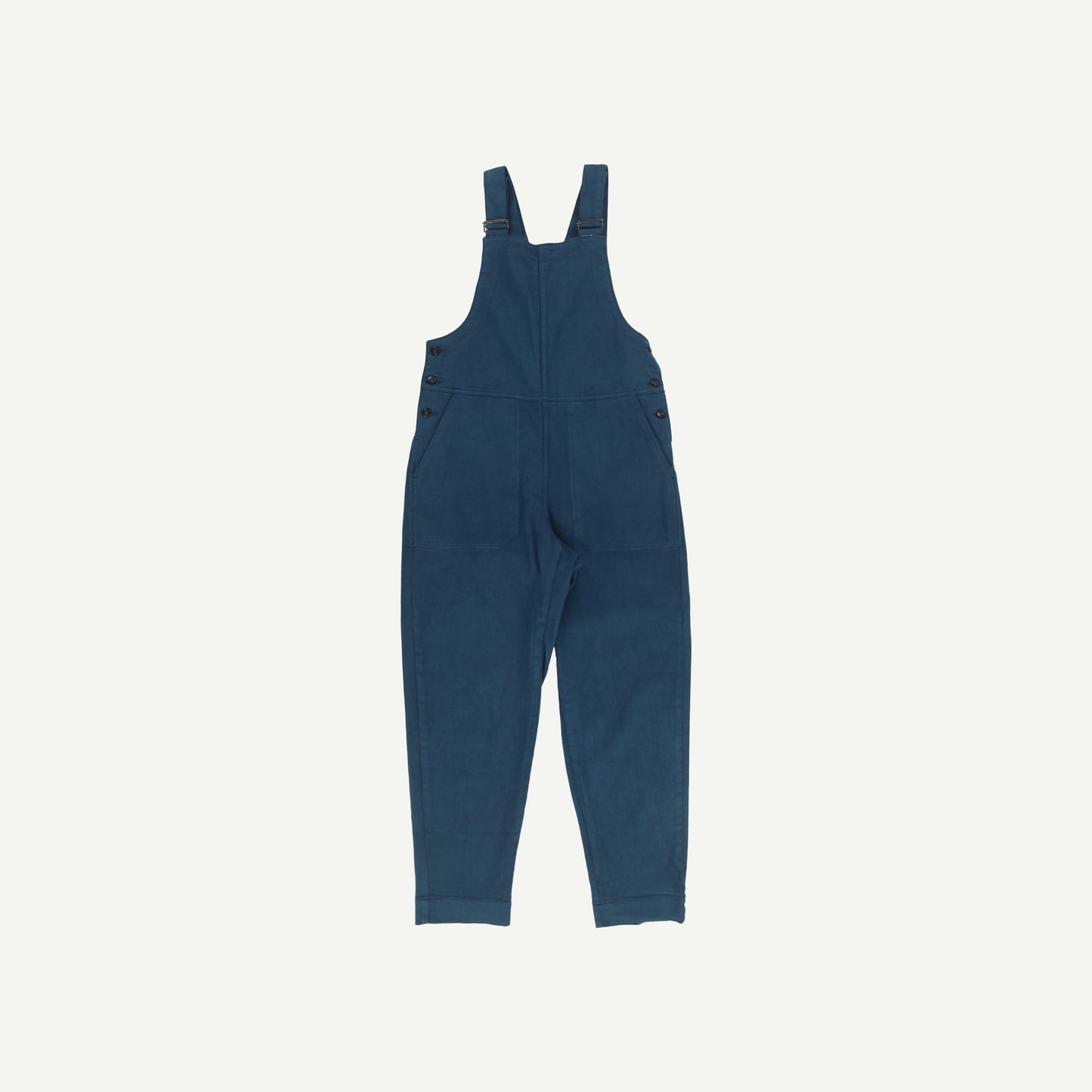 Dungarees