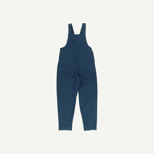 Dungarees