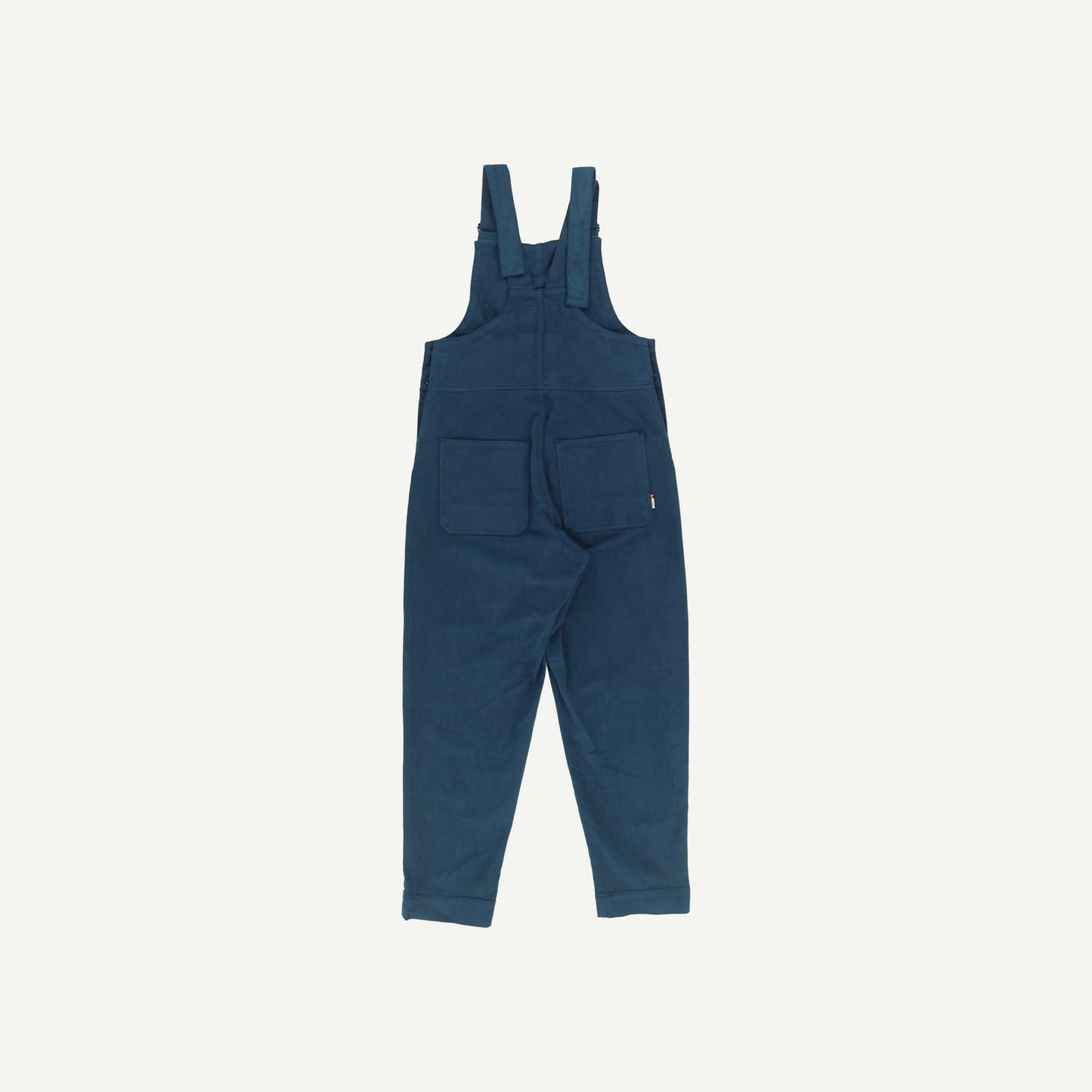 Dungarees
