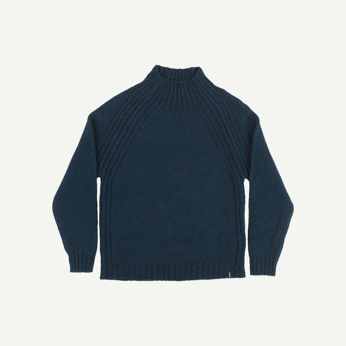 Jumper