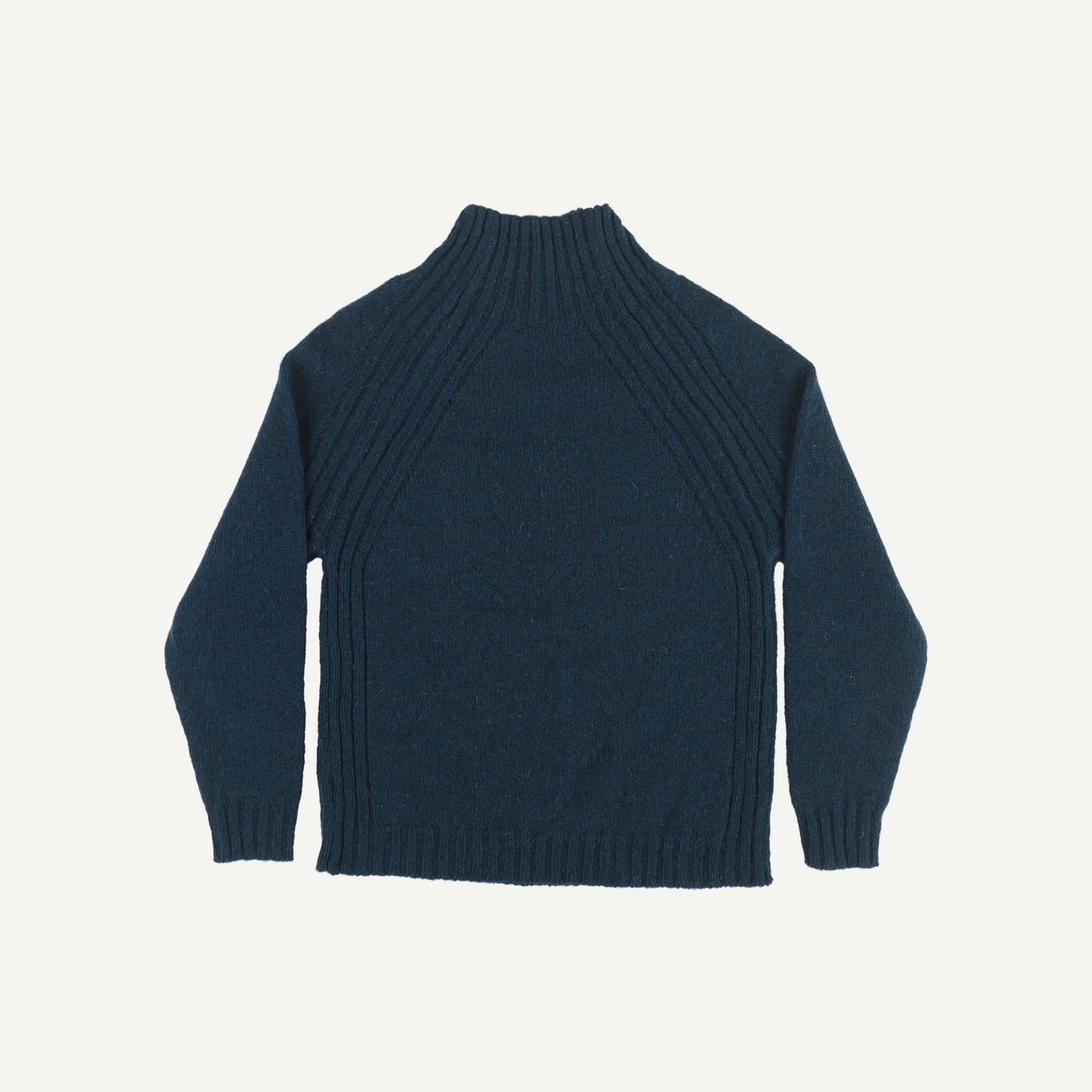 Jumper