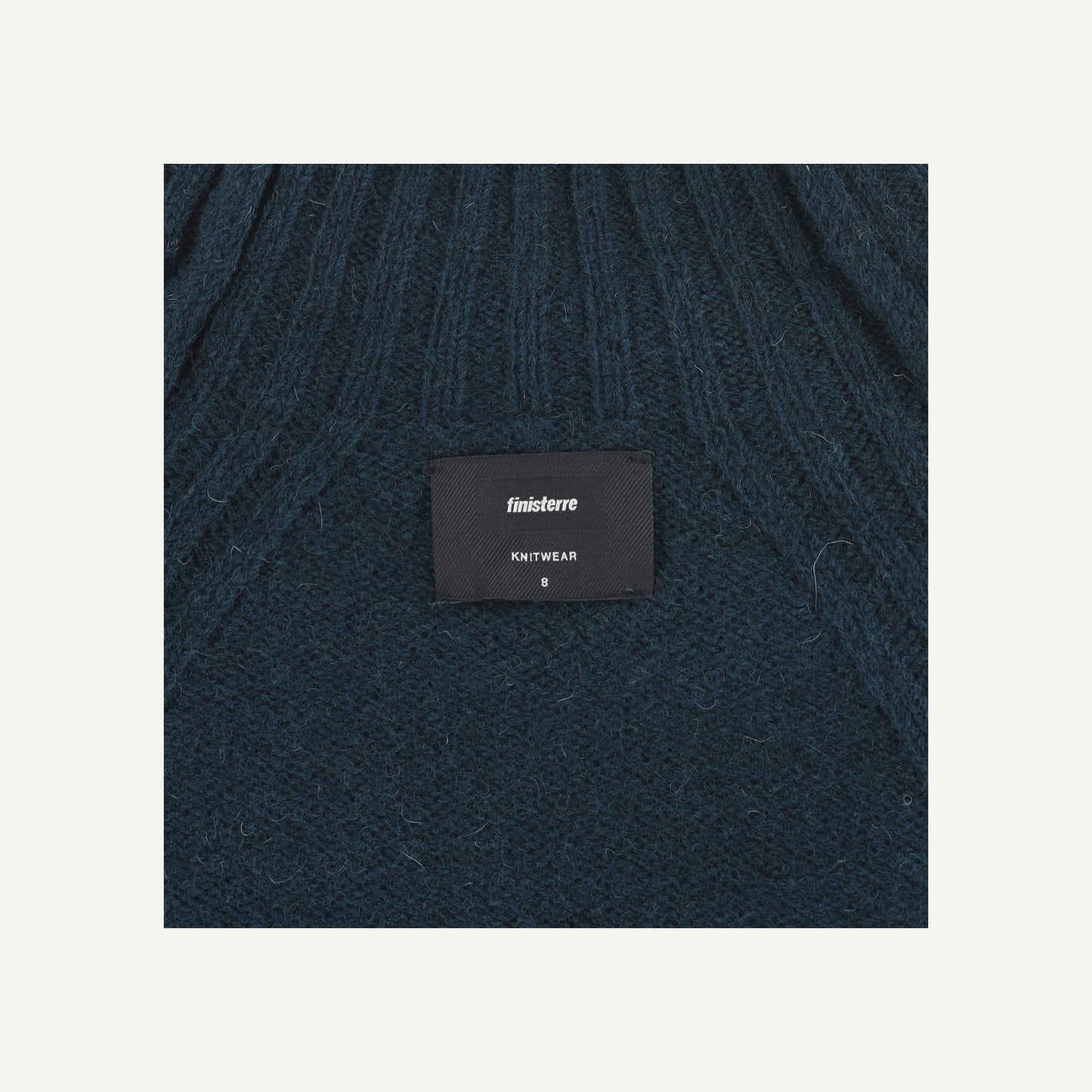 Jumper
