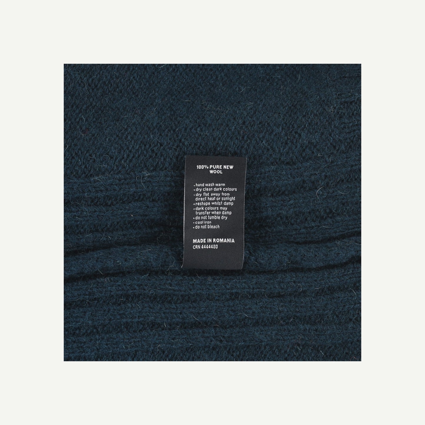 Jumper