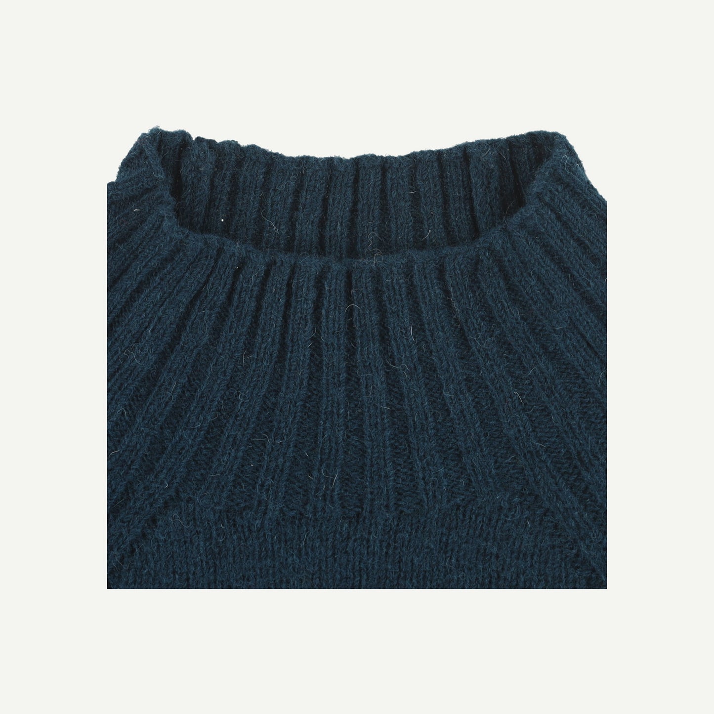 Jumper