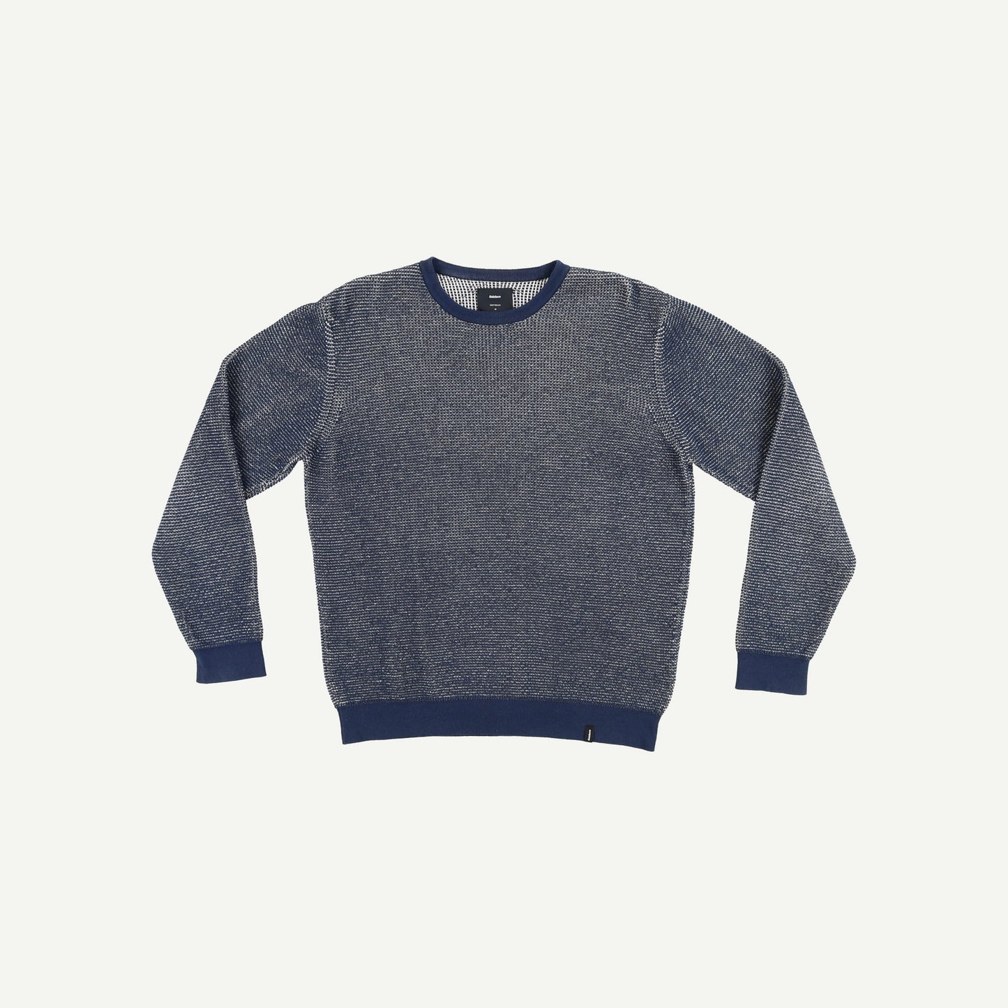 Jumper