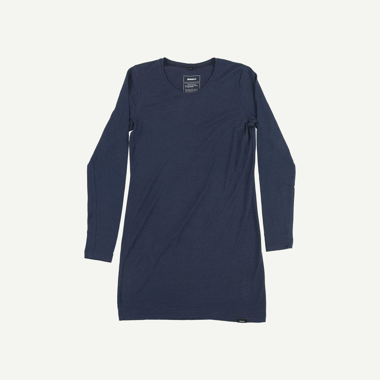 Long Baselayer