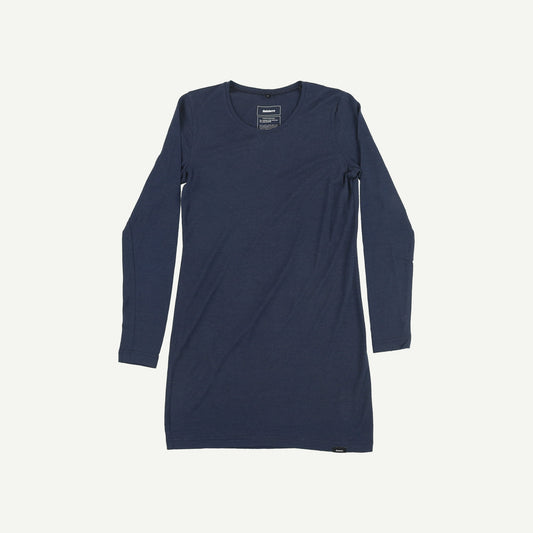 Long Baselayer