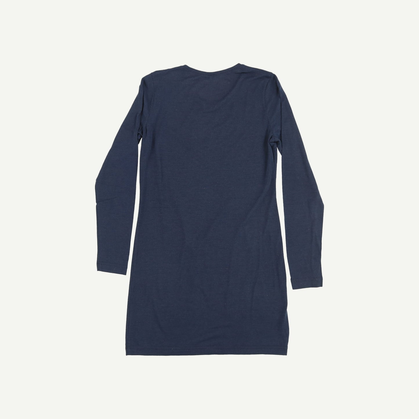 Long Baselayer