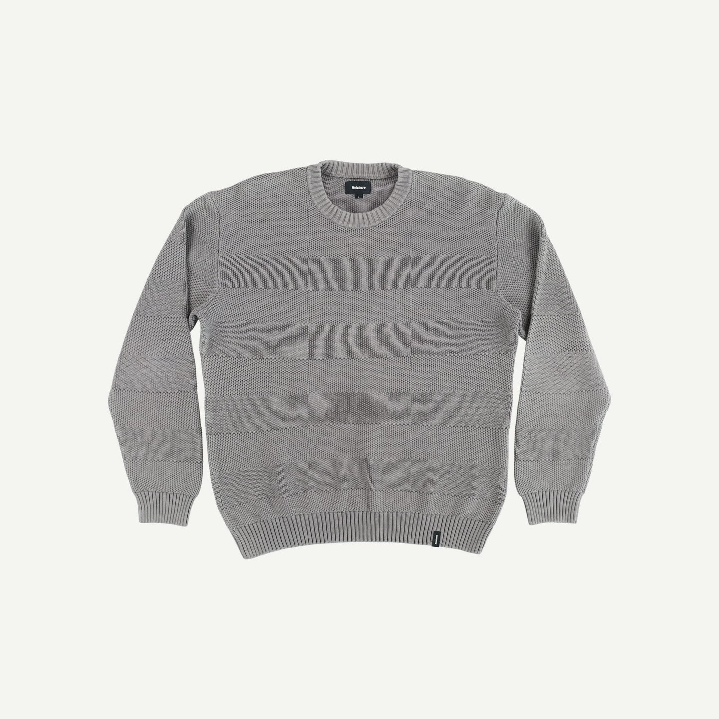 Jumper