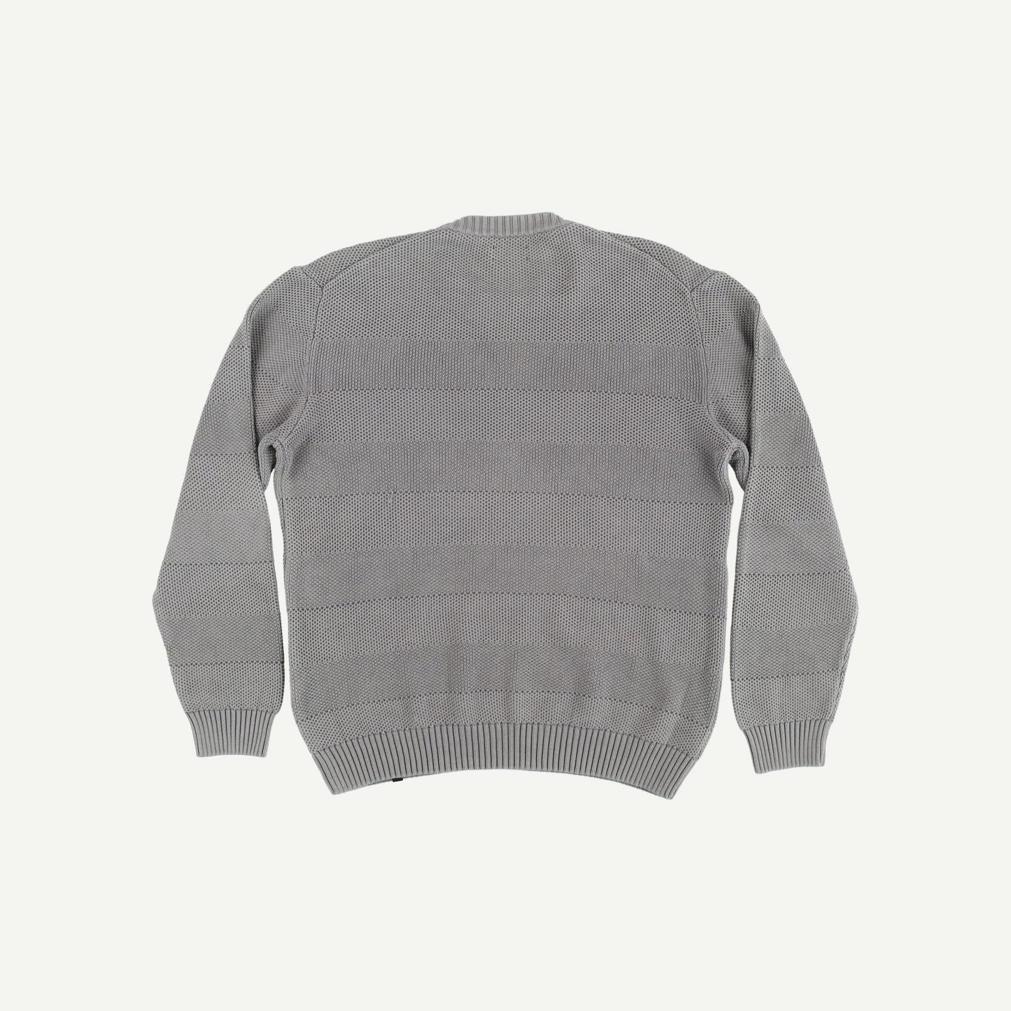 Jumper