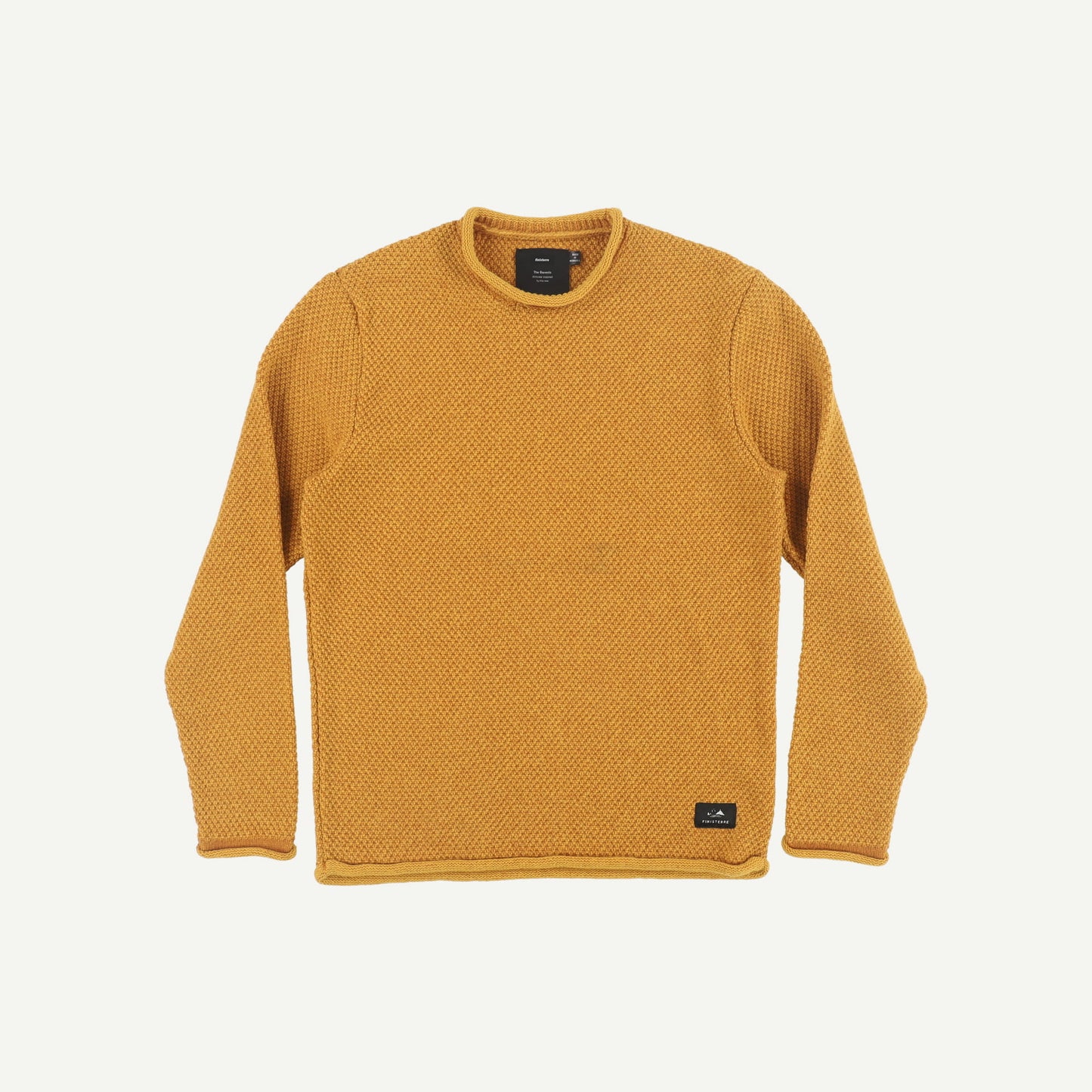 Barents Jumper