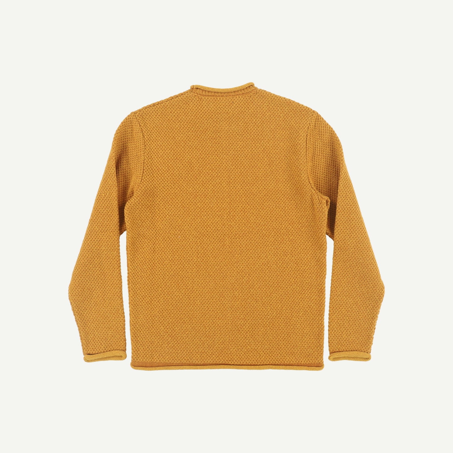 Barents Jumper