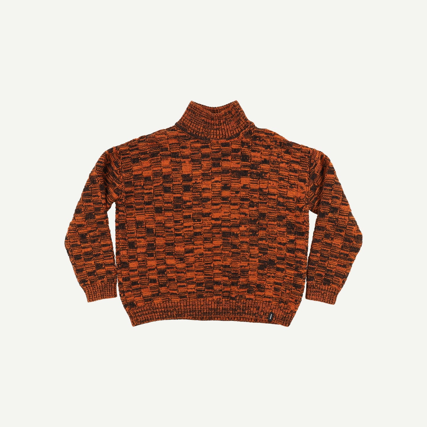 Jumper
