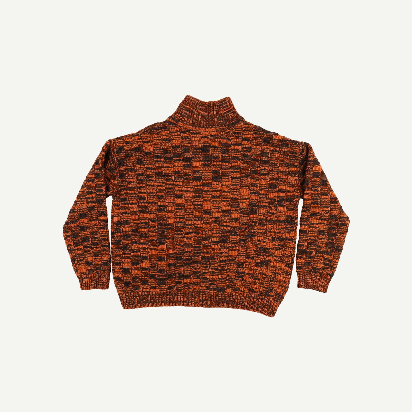 Jumper