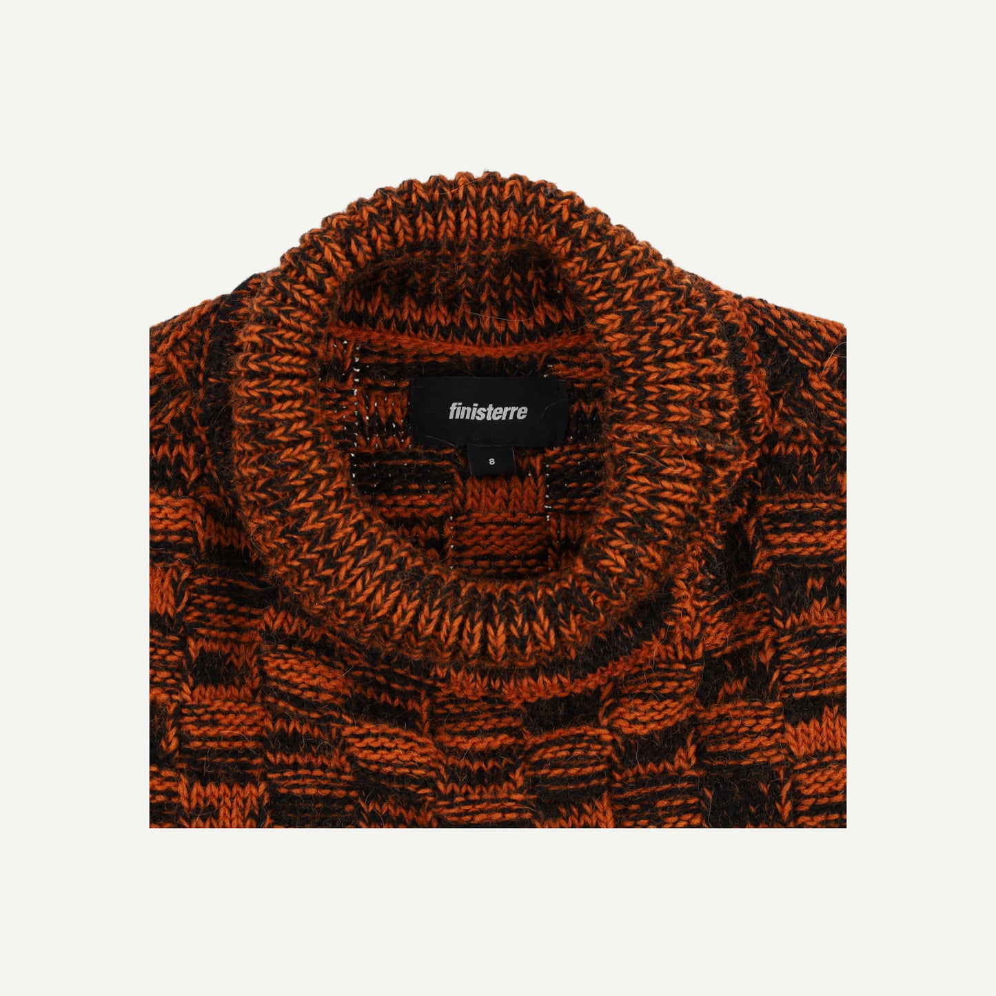Jumper