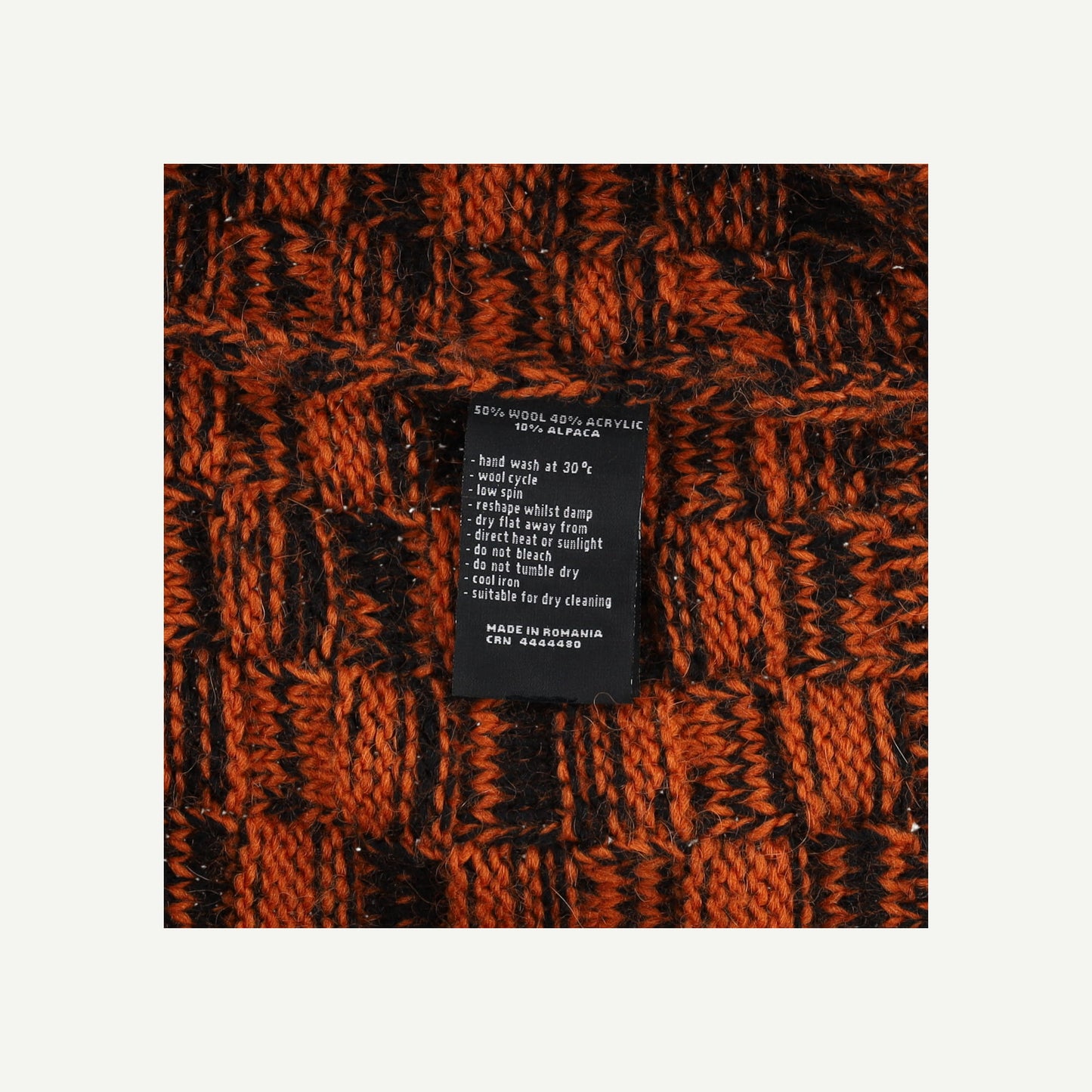 Jumper