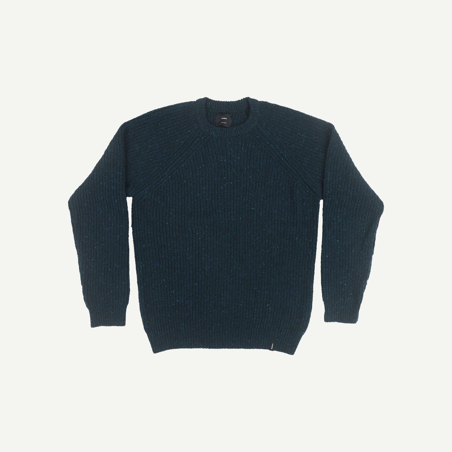 Jumper