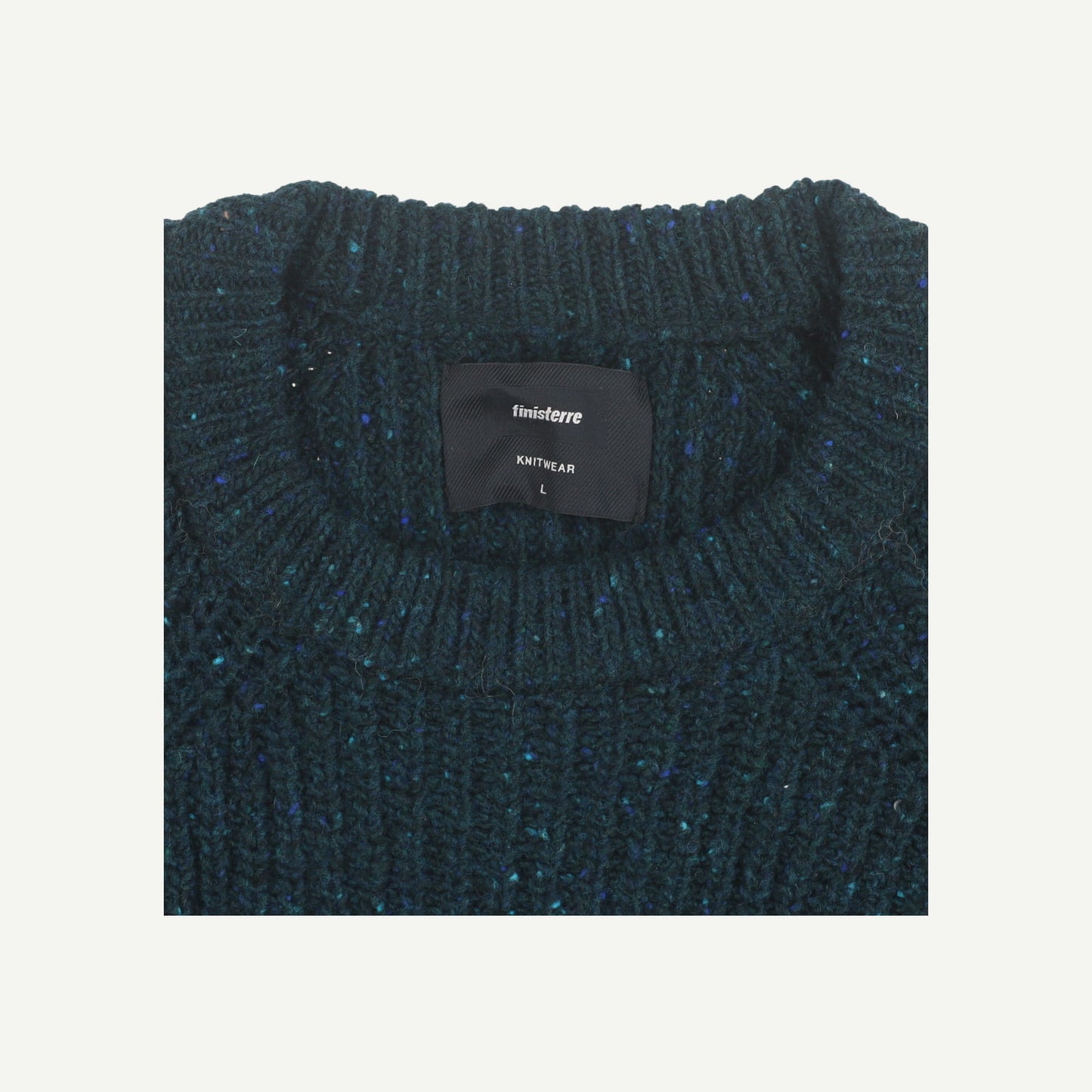 Jumper