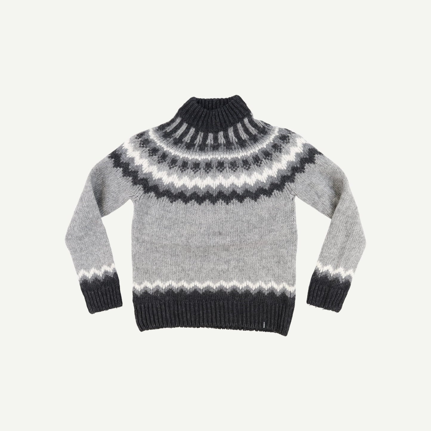 Jumper