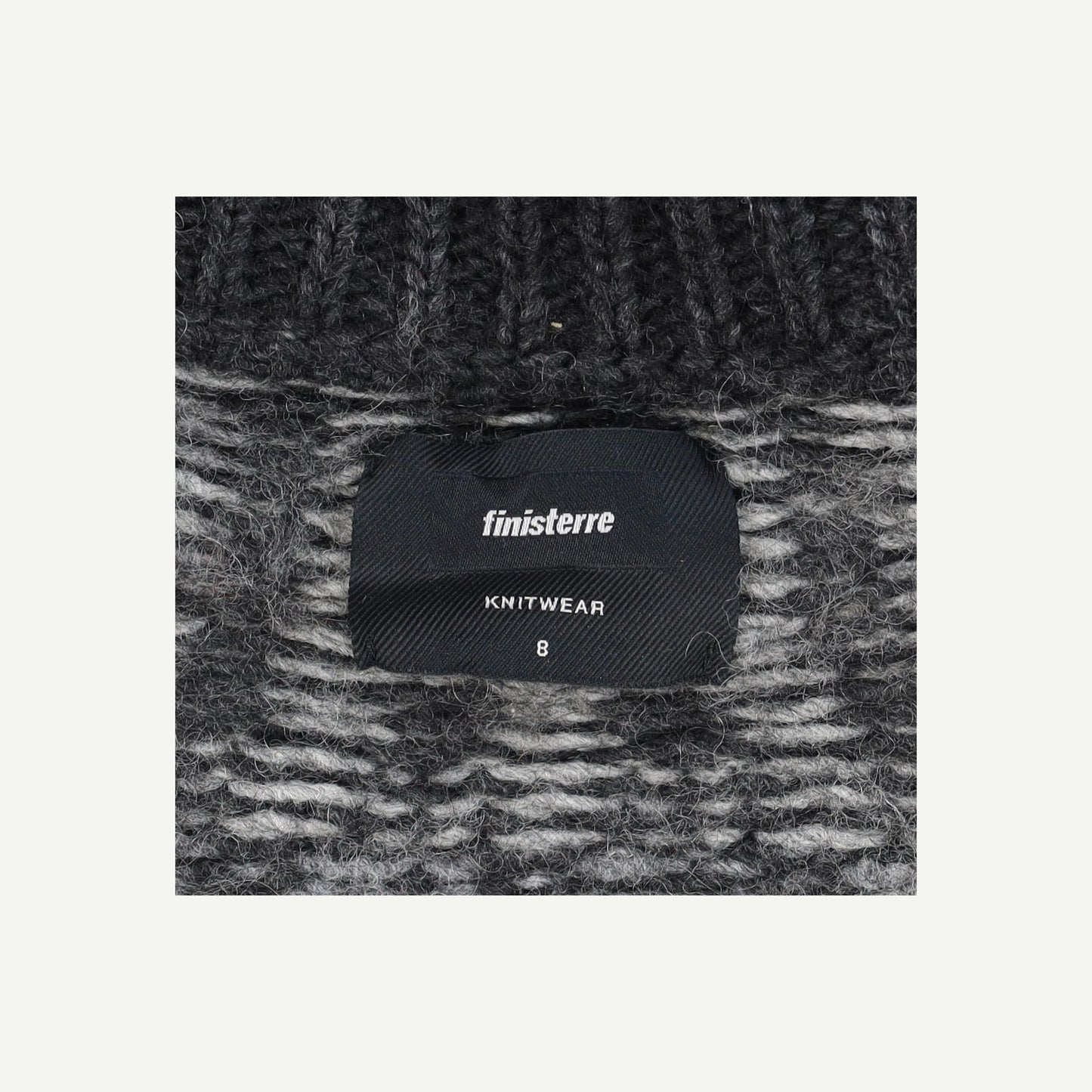 Jumper