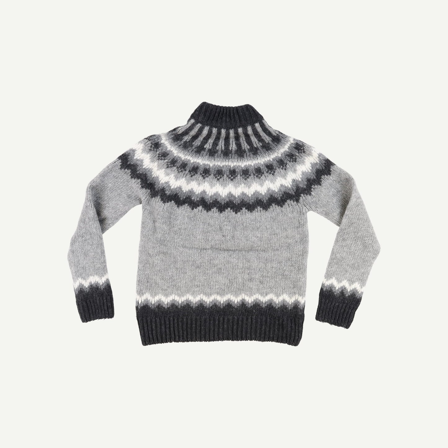 Jumper