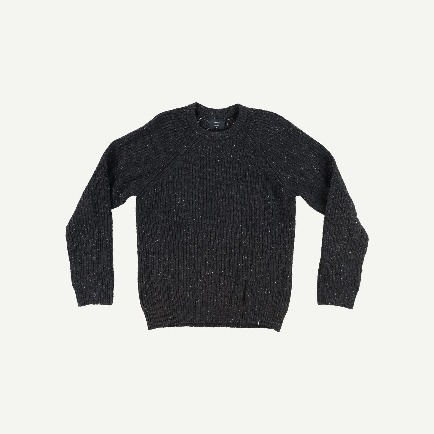 Jumper