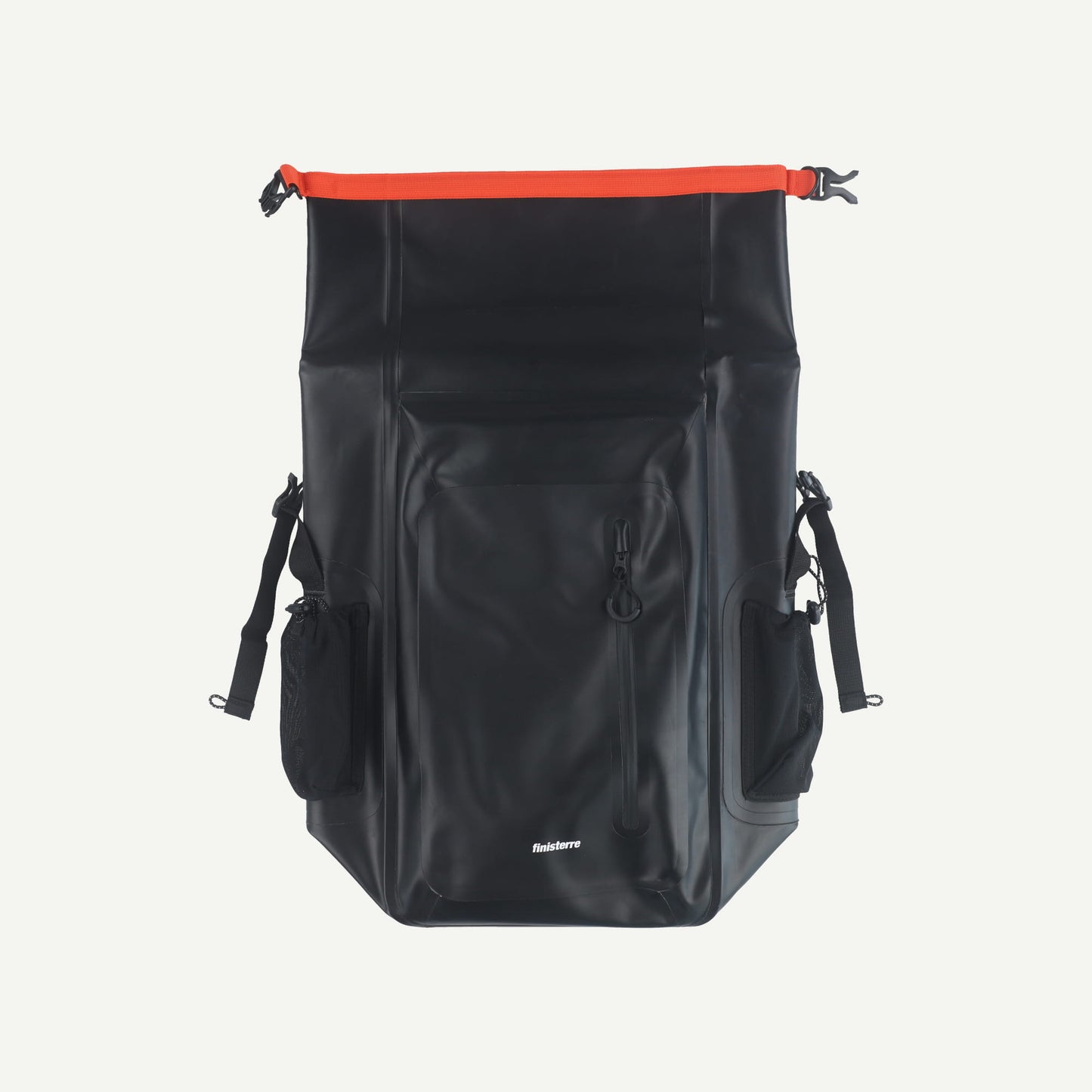 Drift Backpack