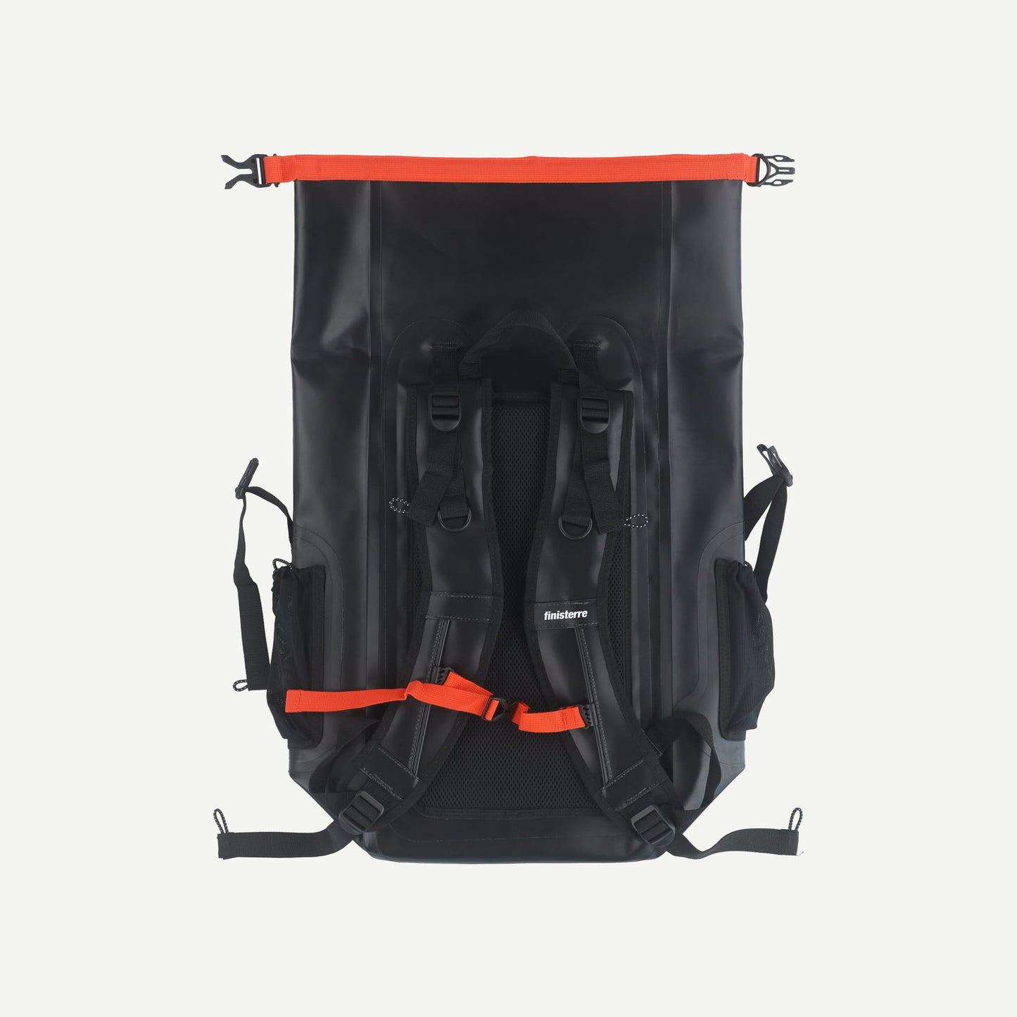 Drift Backpack