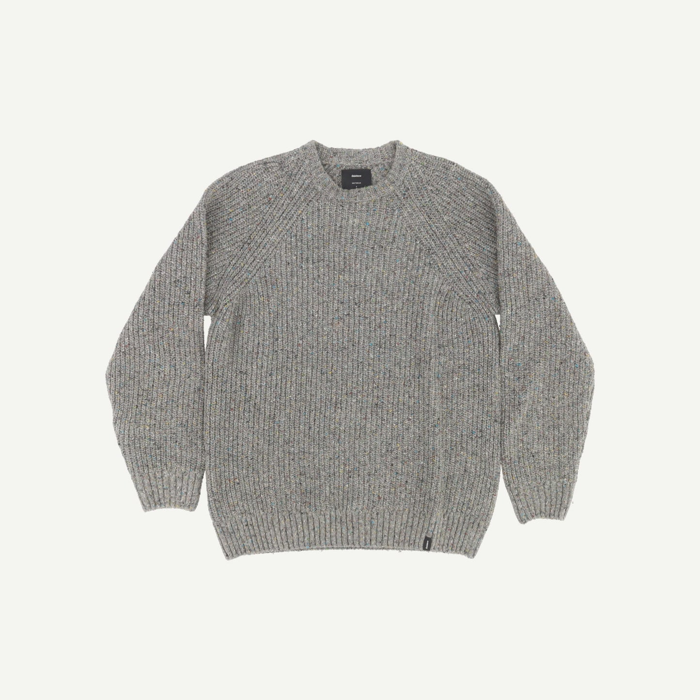 Jumper
