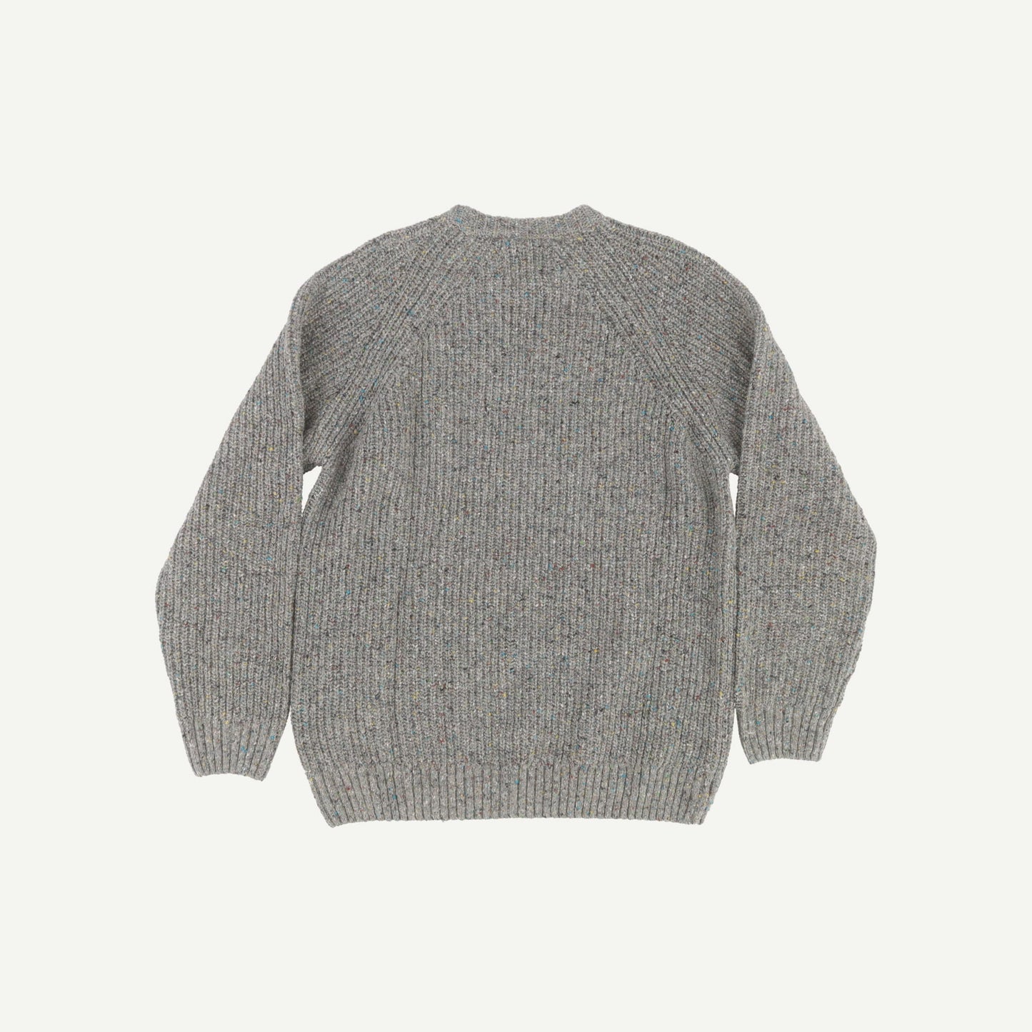 Jumper