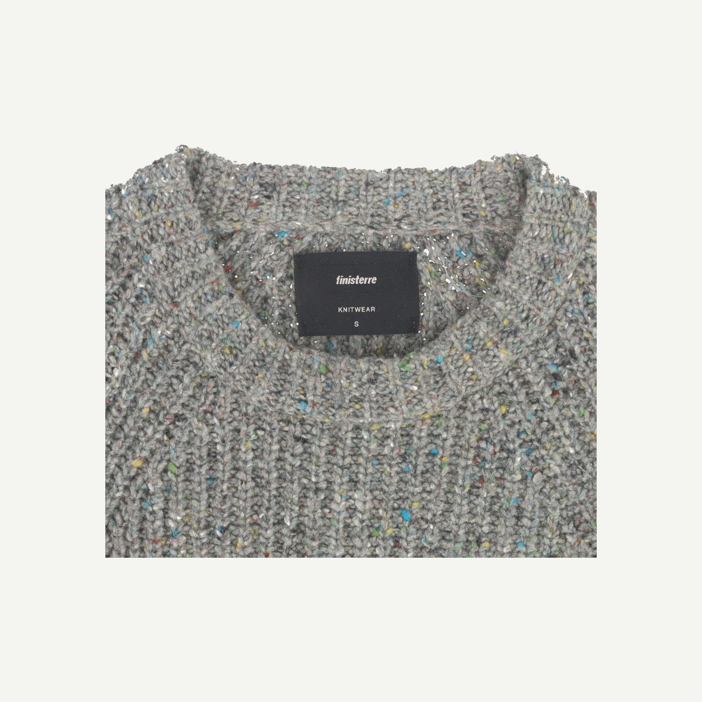 Jumper