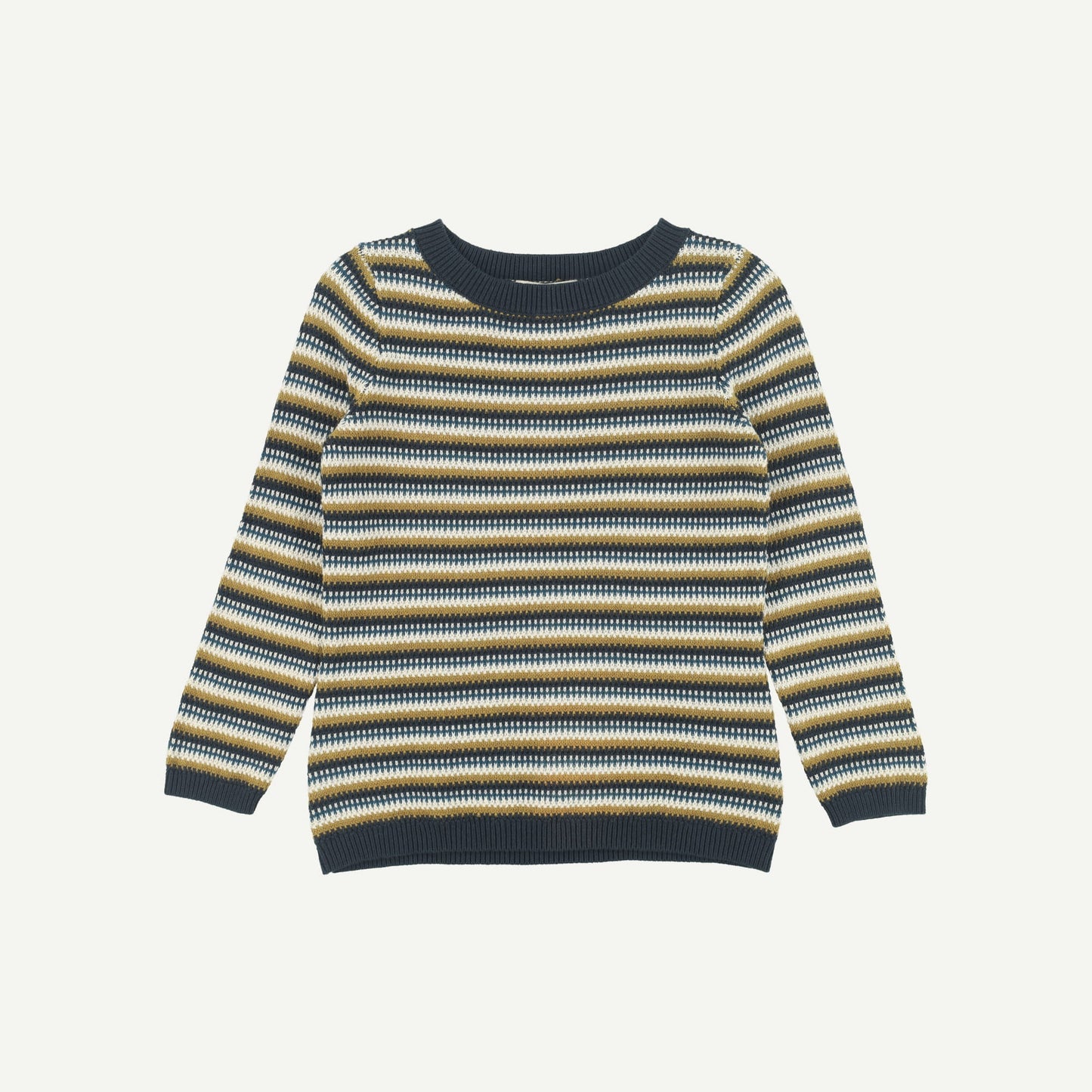 Jumper