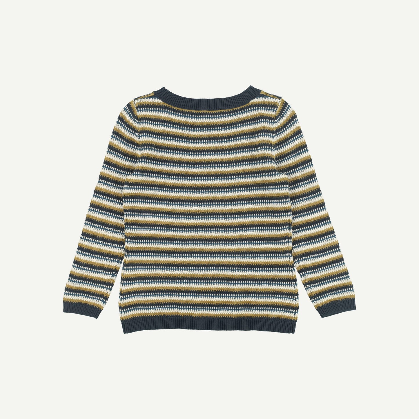 Jumper