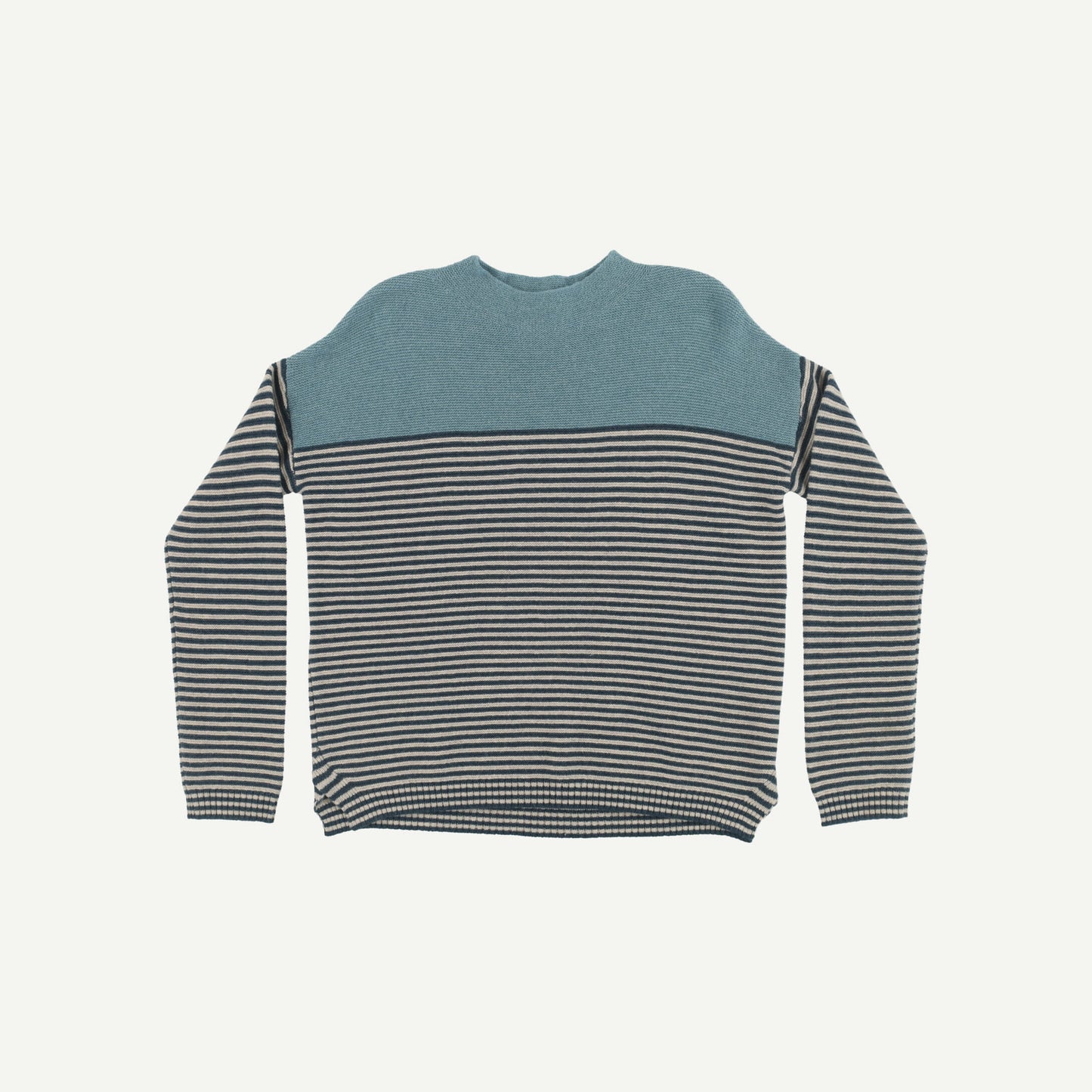 Jumper