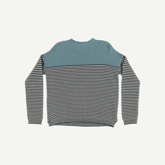 Jumper