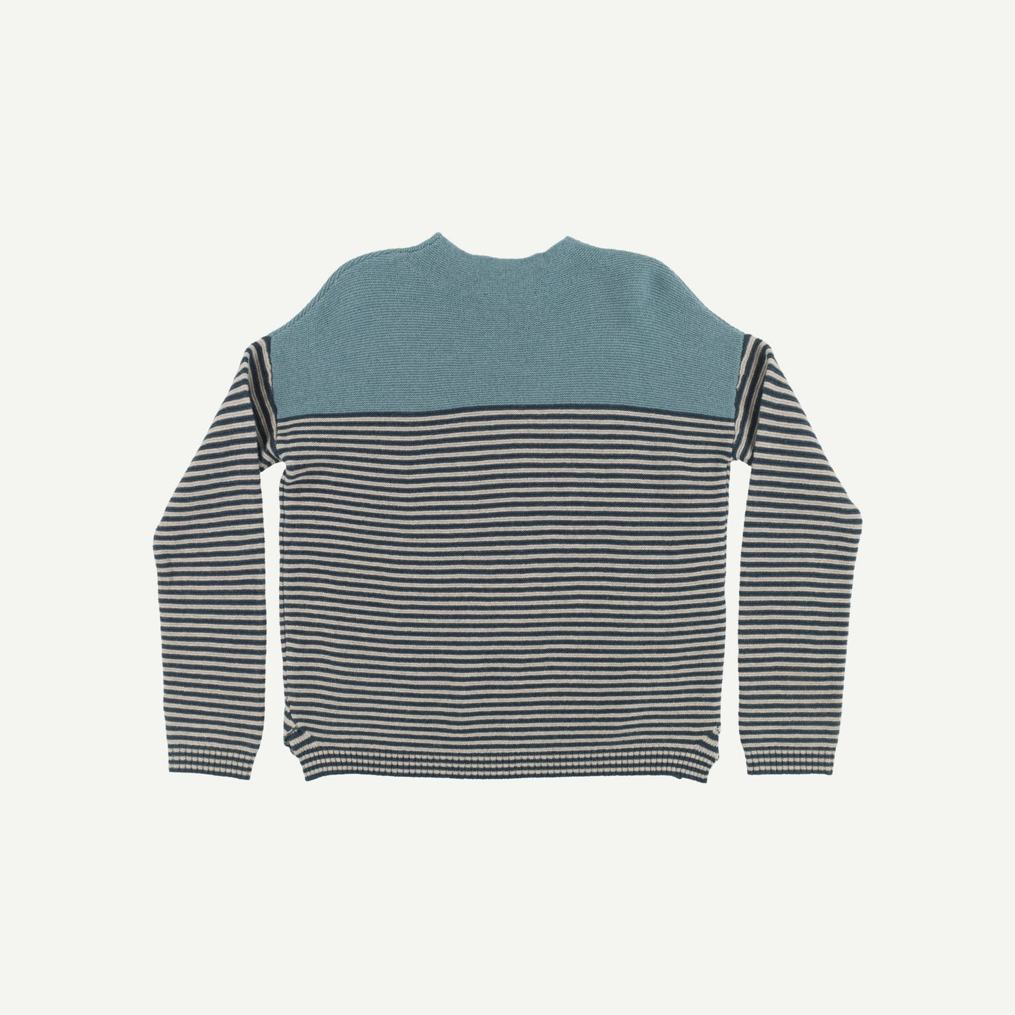 Jumper
