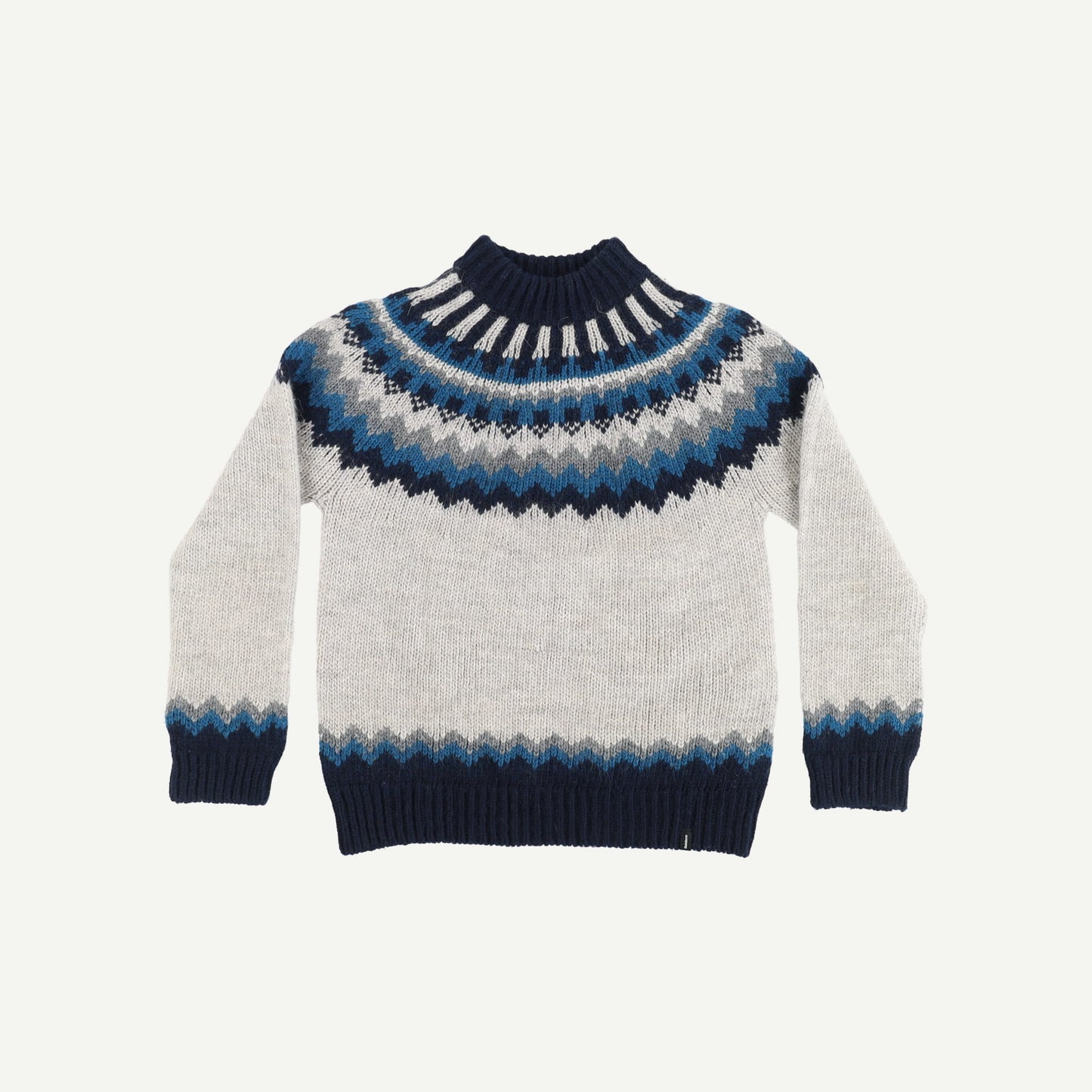 Jumper