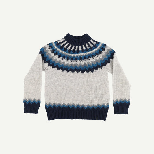 Jumper