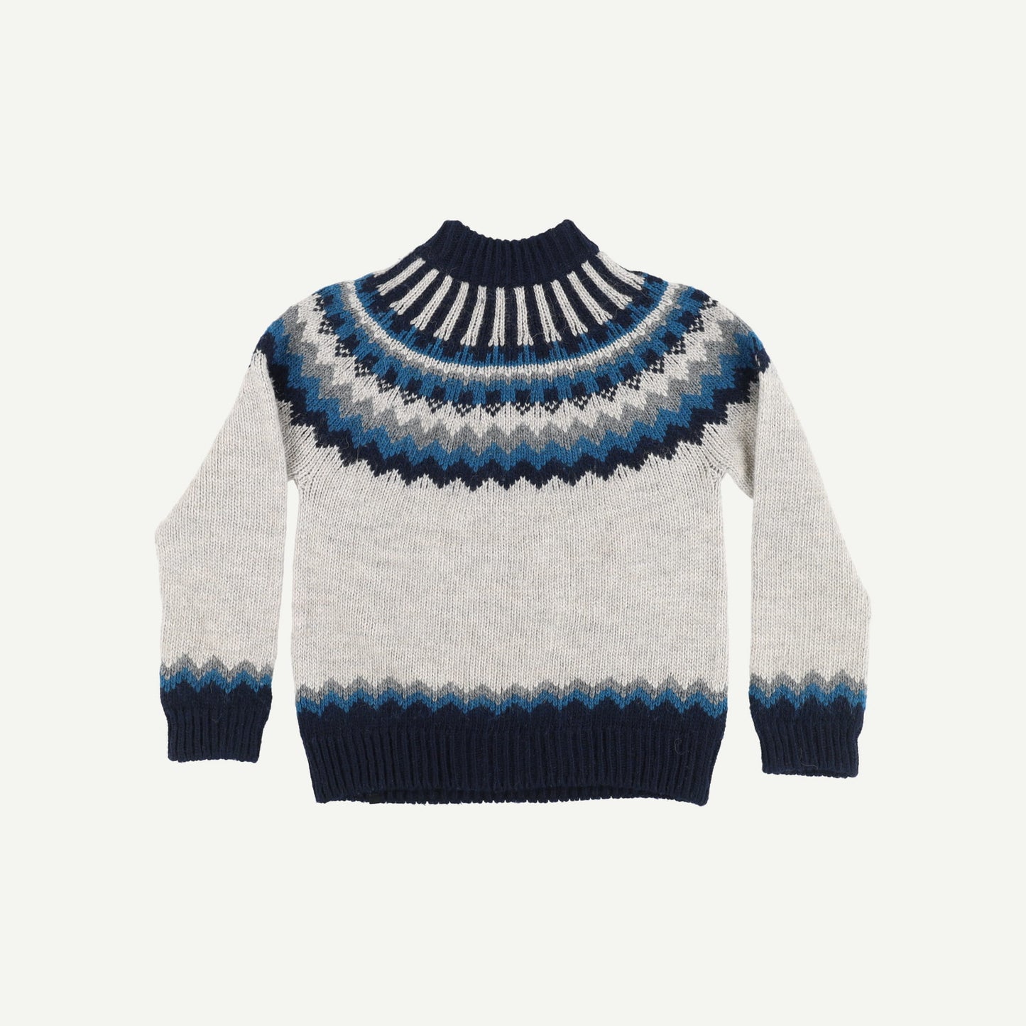 Jumper