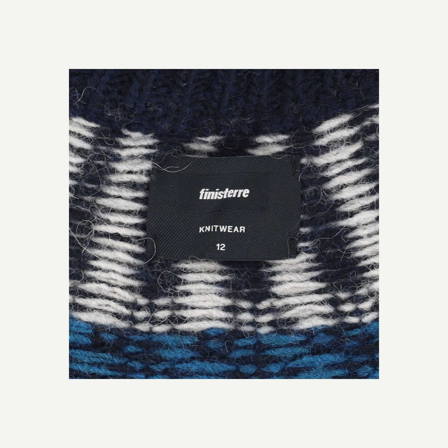 Jumper