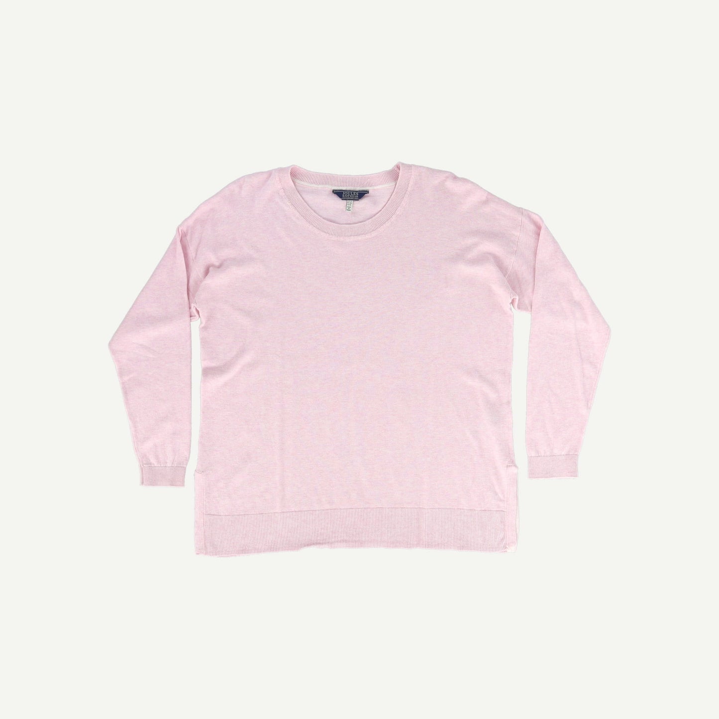 Jumper