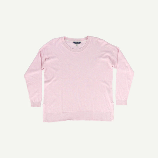 Jumper