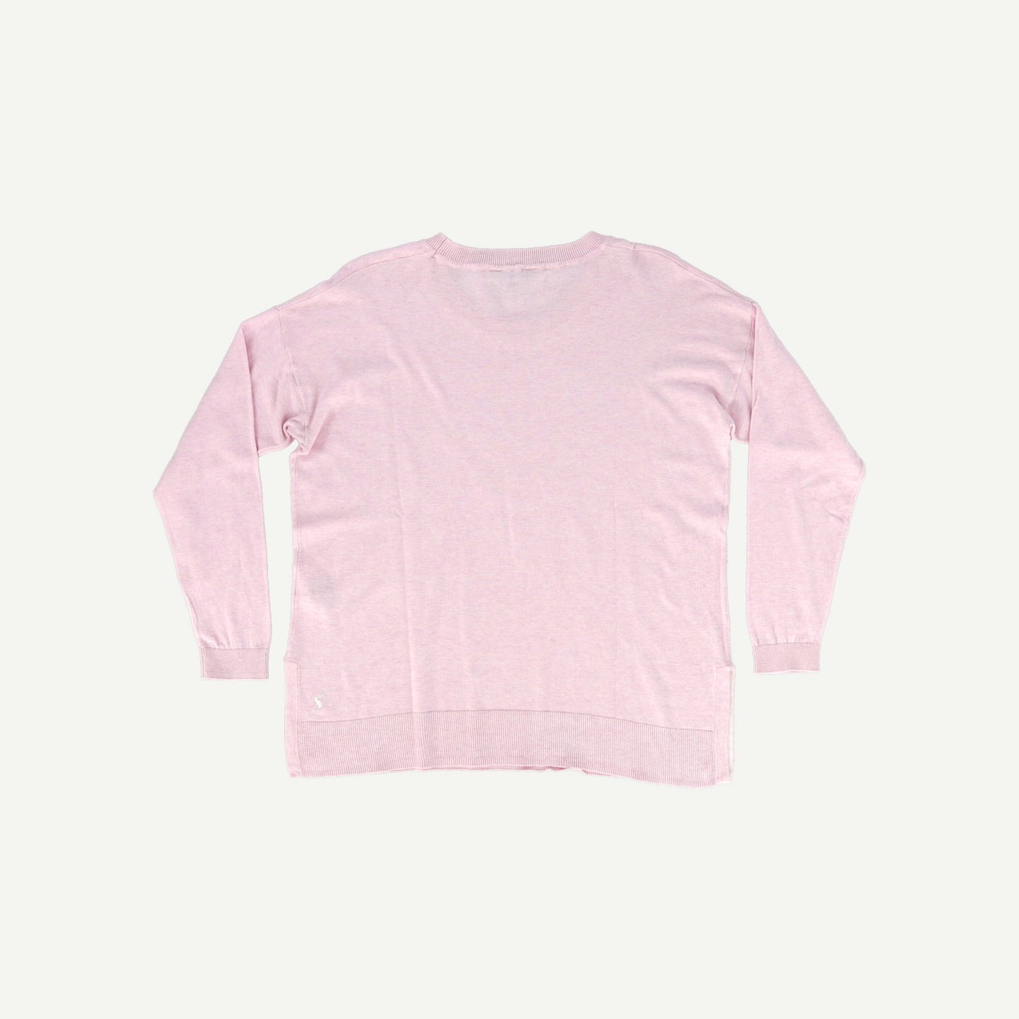 Jumper