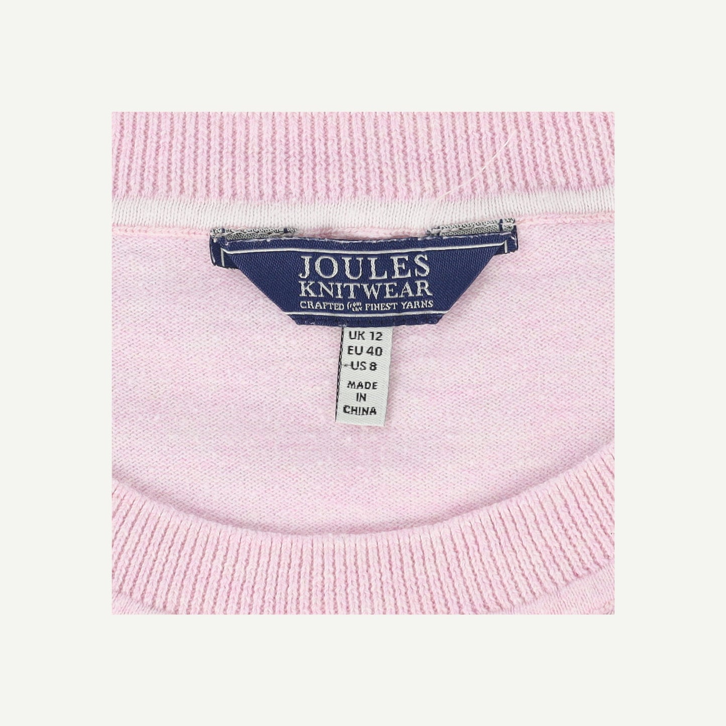 Jumper
